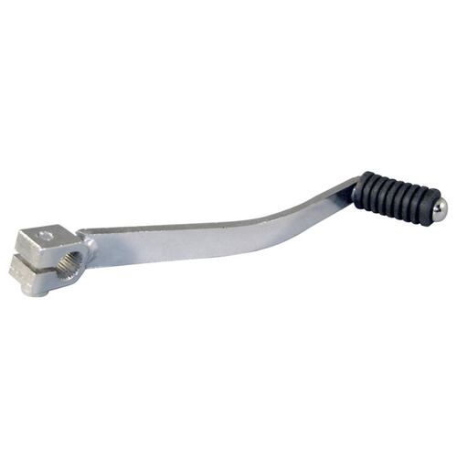 Pedal Moto Cambio Velocidades TITAN 150 OM-GSP-047 OMOTO