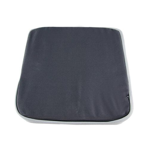 Asiento Anatómico Cojín Almohada Para Coxis H13 Tynor.