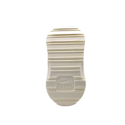 Zapato Flexible Bota Para Proteccion Yeso C08 Tynor