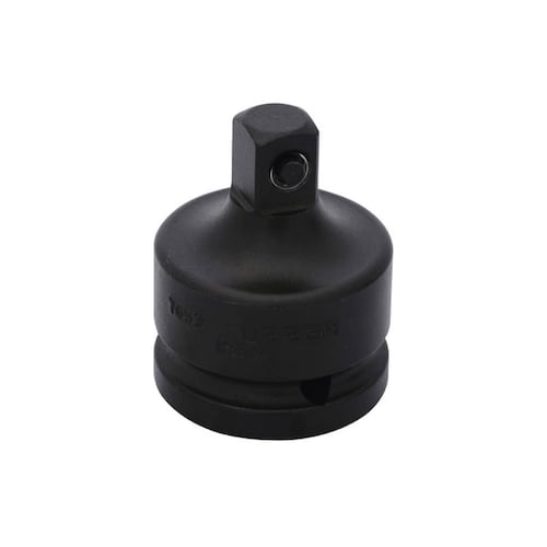 Adaptador Perno Dado Impacto 3/4" Hembra a 1/2" Macho Urrea.
