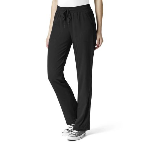Filipina V Pantalón Jogger P/Mujer Conjunto Uniforme WonderWink