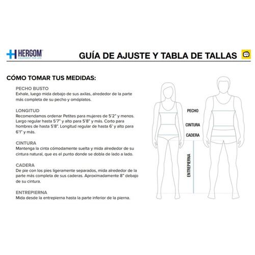 Vestido Medico Quirúrgico P/ Mujer Azul 9199 WonderWink