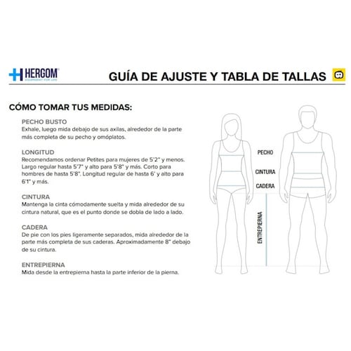 Bata De Laboratorio Blanca Para Hombre 38" 7372 WonderWink