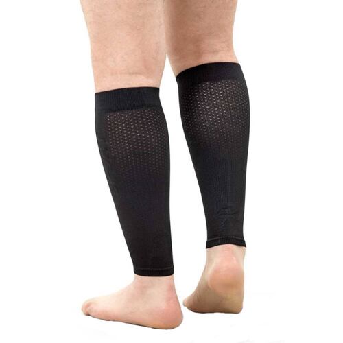 Pantorrillera Deportiva Unisex Compresión18-23Mm Medivaric