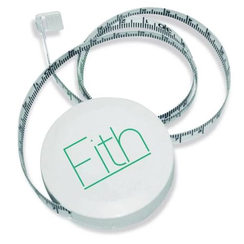 Báscula Médica C/ Estadímetro Alta Resistencia MPS200B Fith