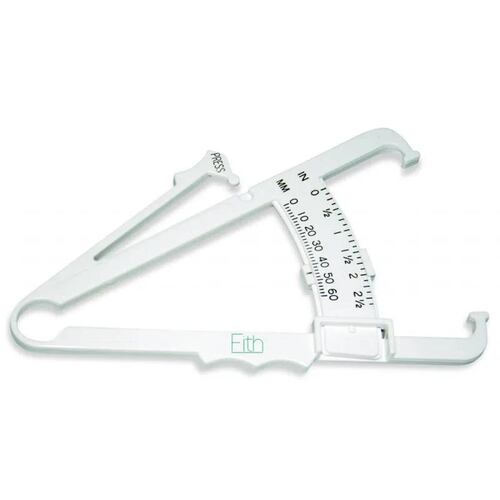 Báscula Médica C/ Estadímetro Alta Resistencia MPS200B Fith