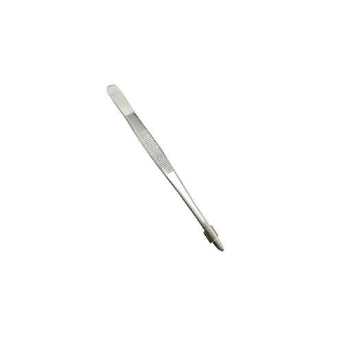 Estuche Disección 16 Piezas Acero Inoxidable Hergom Premium