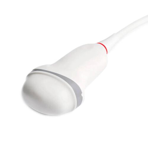 Transductor Volumétrico P/ Ultrasonido DC30 Z60 Mindray