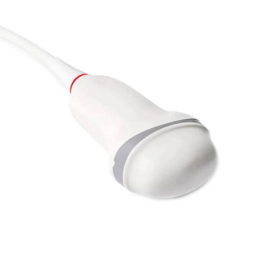 Transductor Volumétrico P/ Ultrasonido DC30 Z60 Mindray