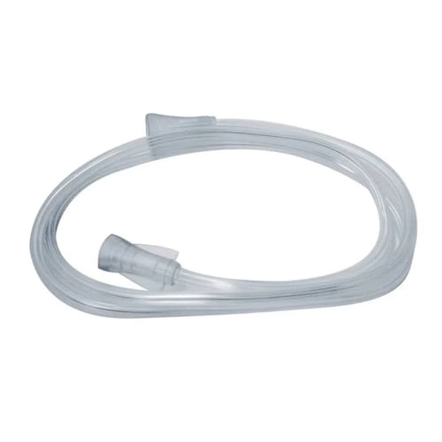 Nebulizador De Pistón Humidificador Portátil Ligero Handy