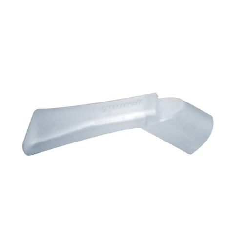 Nebulizador De Pistón Humidificador Portátil Ligero Handy