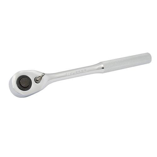 Herramienta Matraca Reversible 0.05cm Acero Inoxidable Urrea