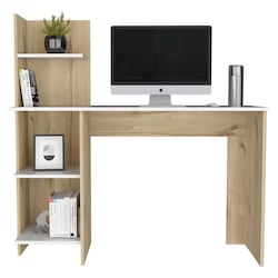 escritorio-oficina-estudio-con-4-entrepanos-macadamia-excelsior