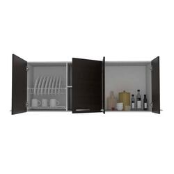 gabinete-cocina-madera-aglomerada-c-4-puertas-excelsior