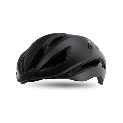 Casco Ruta ECLIPSE SPHERICAL MIPS Negro Ó Blanco L/M GIRO