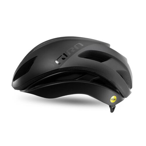 Casco Ruta ECLIPSE SPHERICAL MIPS Negro Ó Blanco L/M GIRO