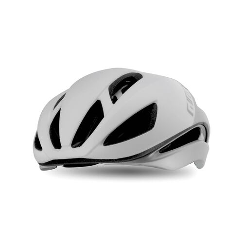 Casco Ruta ECLIPSE SPHERICAL MIPS Negro Ó Blanco L/M GIRO