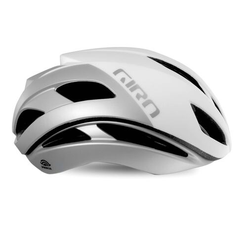 Casco Ruta ECLIPSE SPHERICAL MIPS Negro Ó Blanco L/M GIRO