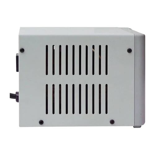 Regulador Voltaje 1500Va 1000W Línea Blanca RI-1502 Koblenz.