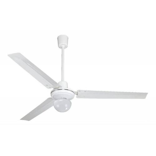 Ventilador de Techo con luz Supreme Vec 1-VEC961L.