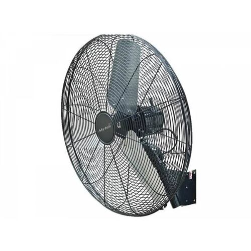 Ventilador de Pared Industrial 30 Pulgada 3363 K1 MYTEK.