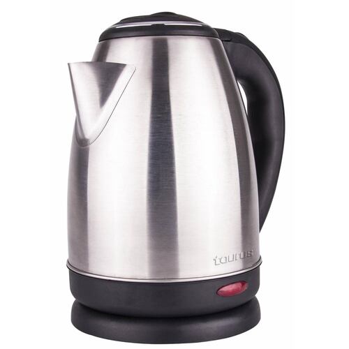 COMBO WAFLERA DOBLE GIRATORIA + TETERA ELECTRICA 