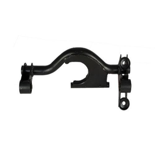 Soporte de motor WS150 