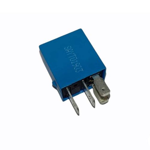 Relevador de motor de arranque Pulsar 200NS (12V-9AMP) 