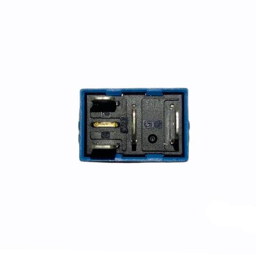 Relevador de motor de arranque Pulsar 200NS (12V-9AMP) 