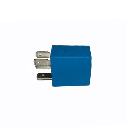 Relevador de motor de arranque Pulsar 200NS (12V-9AMP) 