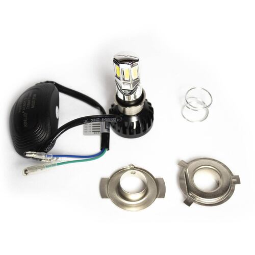 Foco led RT-M02E 35W universal 1600/3700 3 adaptable 