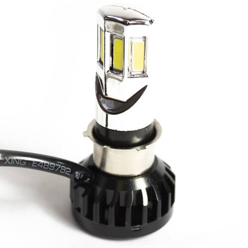 Foco led RT-M02E 35W universal 1600/3700 3 adaptable 