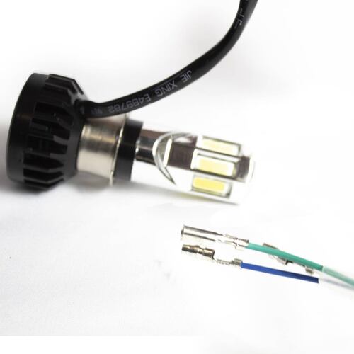 Foco led RT-M02E 35W universal 1600/3700 3 adaptable 
