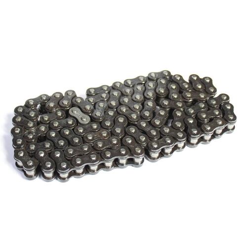 Kit De Sprocket At100 Sport 42d-14d 428x114l 