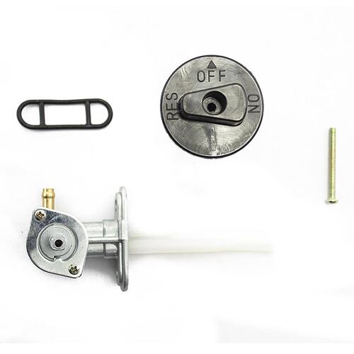 Llave De Gasolina Pulsar 200ns 