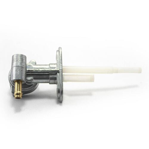 Llave De Gasolina Pulsar 200ns 