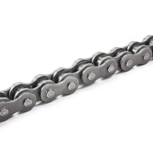 Cadena 520v X 116 Did O-ring 