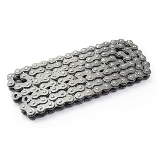 Cadena 520v X 116 Did O-ring 