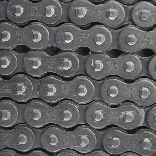 Cadena 520v X 116 Did O-ring 