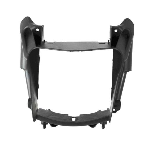Soporte Faro Motocicleta DM 200 