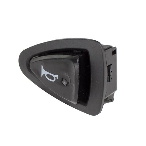 Boton de claxon para moto D125 Alessia 