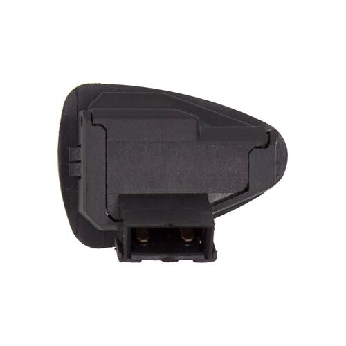 Boton de claxon para moto D125 Alessia 