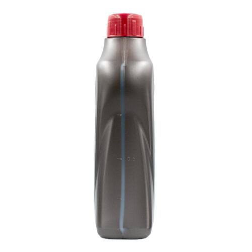 Aceite para motocicleta 10W40 IRG7 Idemitsu 