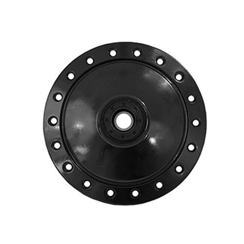 Maza para moto FT125 DT125 DT150 Delantera Delivery Sayto 