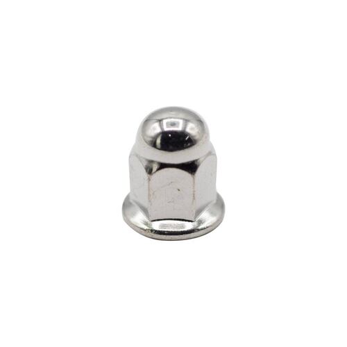 Birlos de escape para moto DS150 CS125 GT175 