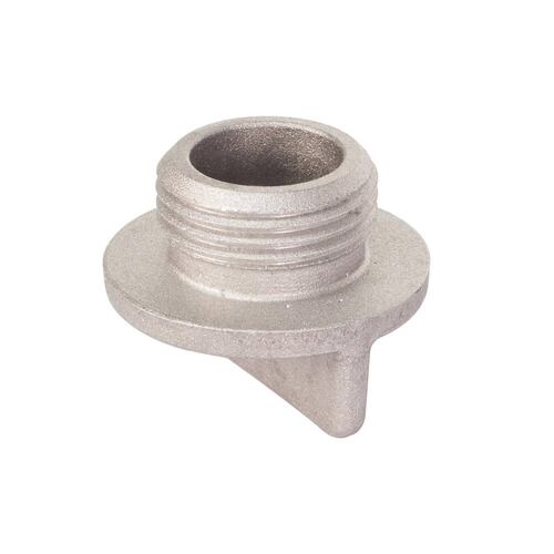 Tapon aceite para moto Rocketman 250 bayoneta Kinlley 