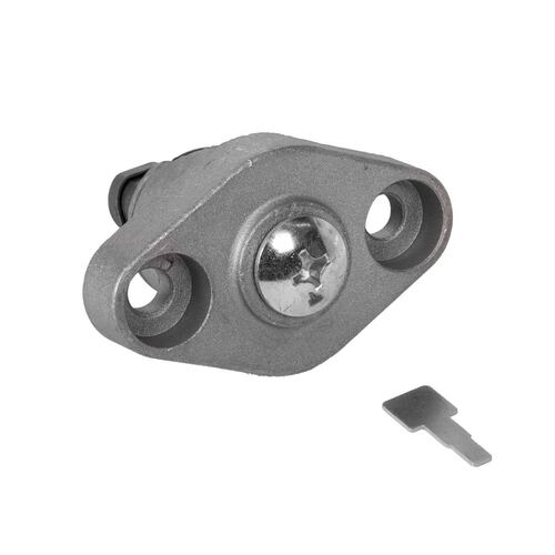 Tensor cadena para moto Rocketman 250cc Kinlley 
