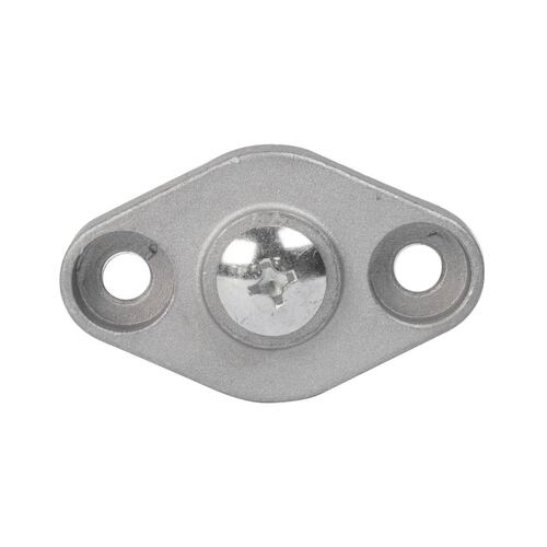 Tensor cadena para moto Rocketman 250cc Kinlley 