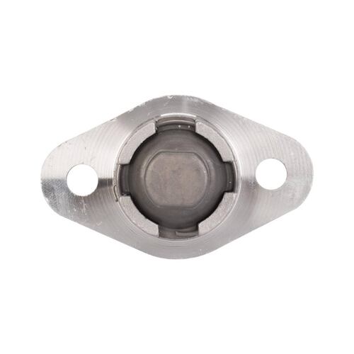 Tensor cadena para moto Rocketman 250cc Kinlley 