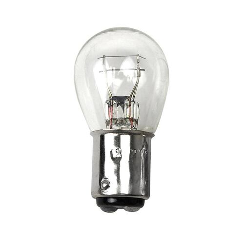 Foco calavera 12V-21/5w Roda 